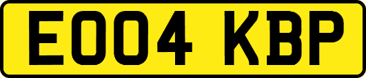 EO04KBP