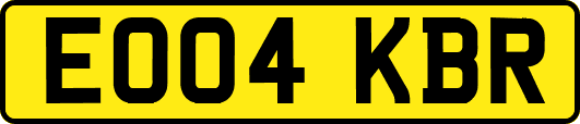 EO04KBR