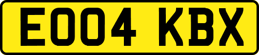 EO04KBX