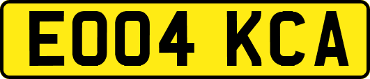 EO04KCA