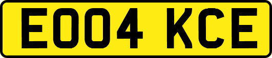 EO04KCE