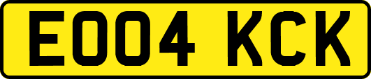 EO04KCK