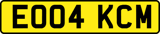 EO04KCM