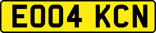 EO04KCN