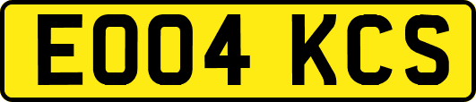 EO04KCS