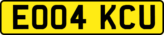 EO04KCU
