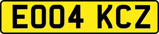 EO04KCZ