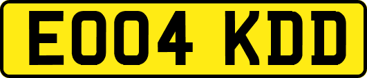 EO04KDD