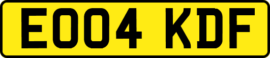 EO04KDF