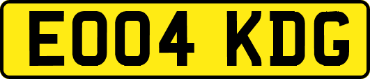 EO04KDG