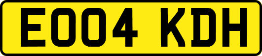 EO04KDH