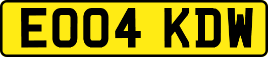 EO04KDW