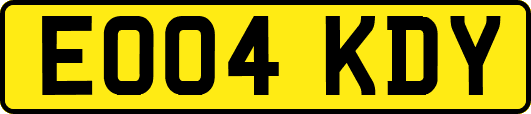 EO04KDY