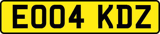 EO04KDZ