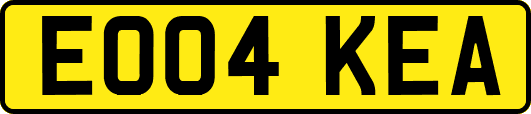 EO04KEA