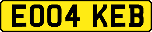 EO04KEB