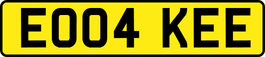 EO04KEE