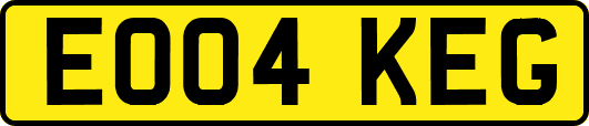 EO04KEG