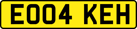 EO04KEH