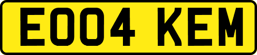 EO04KEM
