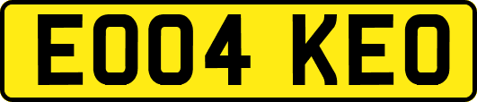 EO04KEO