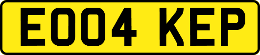 EO04KEP