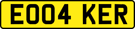 EO04KER
