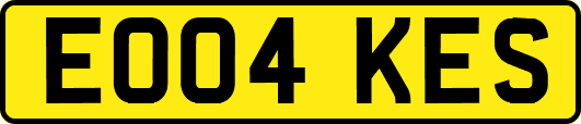 EO04KES