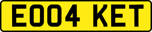 EO04KET