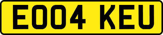 EO04KEU