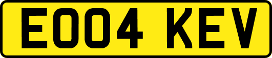 EO04KEV