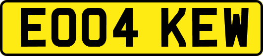 EO04KEW