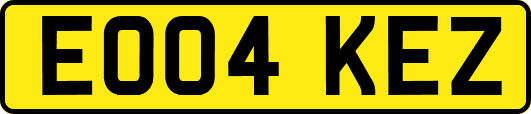 EO04KEZ