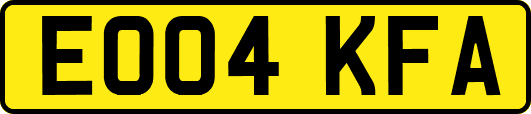 EO04KFA