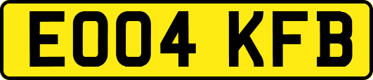 EO04KFB