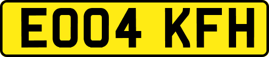 EO04KFH