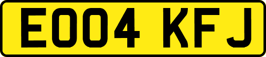 EO04KFJ