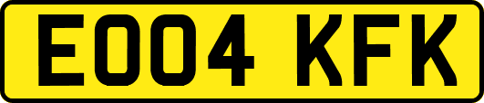 EO04KFK