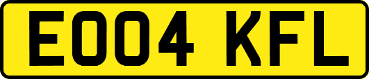 EO04KFL