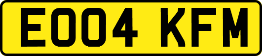EO04KFM