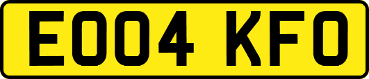EO04KFO
