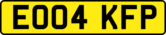 EO04KFP