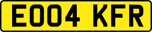 EO04KFR