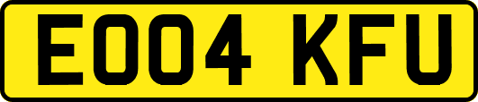 EO04KFU