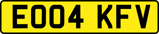 EO04KFV