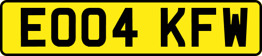 EO04KFW
