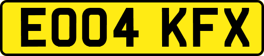 EO04KFX