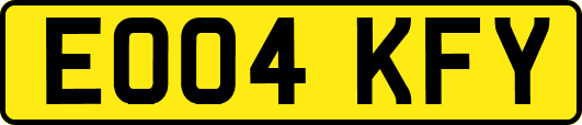 EO04KFY