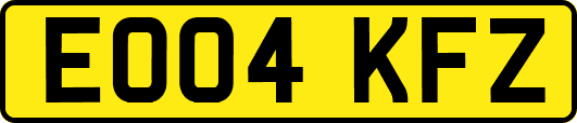 EO04KFZ