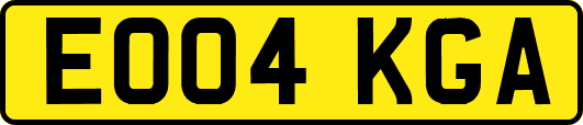 EO04KGA